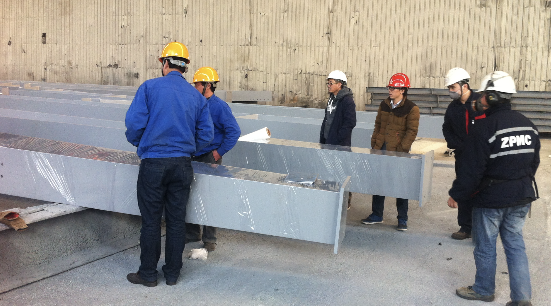 128da89d-0348-4233-8a75-7b4ada69c8bd